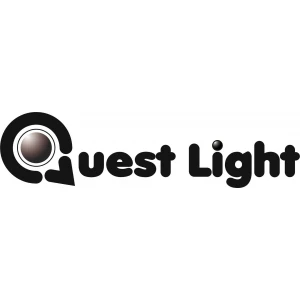 Quest Light