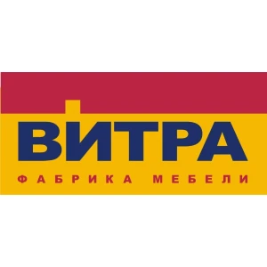Витра