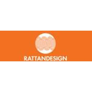 Rattandesign