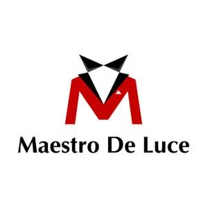De Luce