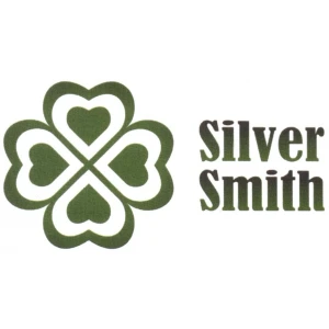 Silver Smith