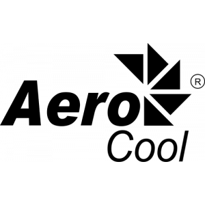 Aerocool