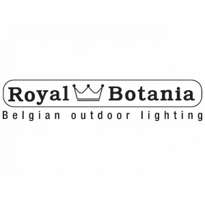 Royal Botania