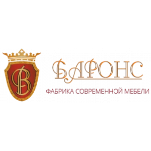 Баронс