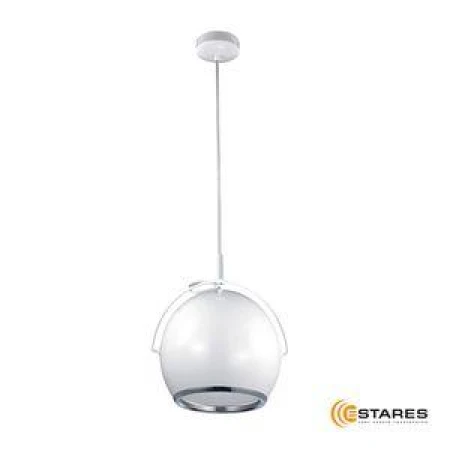 Подвесной светодиодный светильник Maysun CDD16W AC220V 