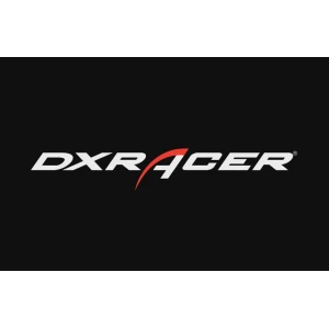 DXracer