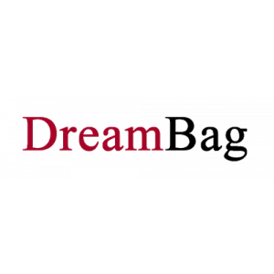 Dreambag