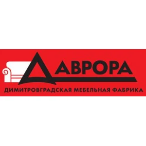 Аврора мебель