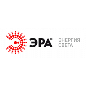 Эра