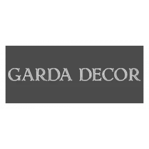 Garda Decor