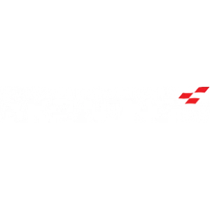AK Racing