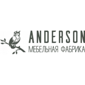Anderson