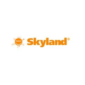 Skyland