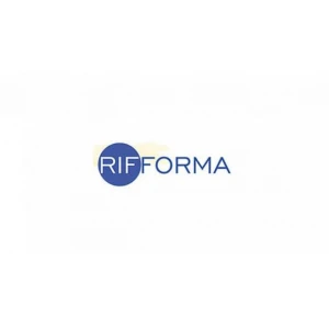 Rifforma